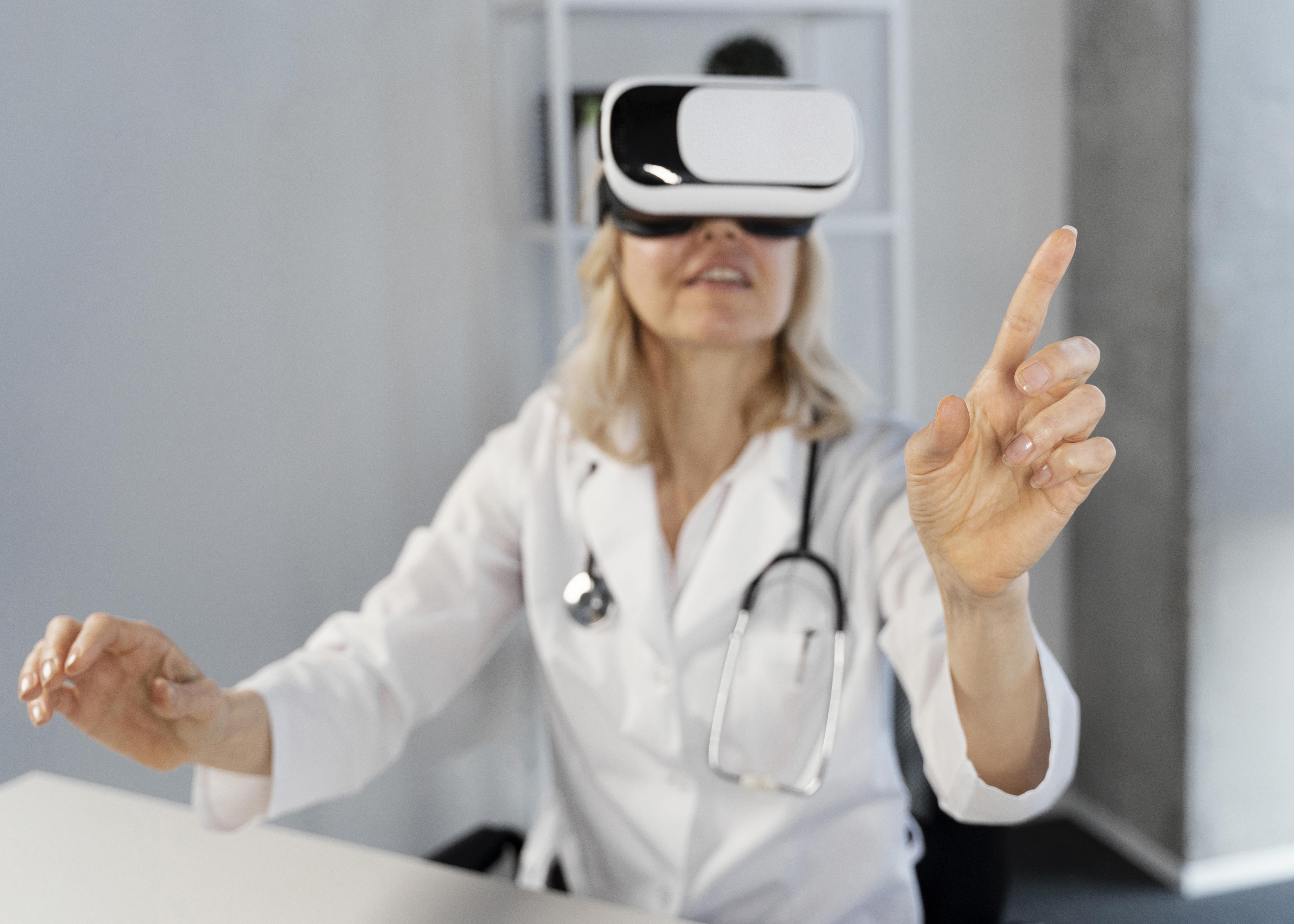 Waarom AI-geletterdheid de Nieuwe Standaard is